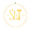 Shuxrat Toxtamishov