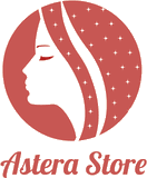 Astera Store
