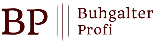 Buhgalter Profi