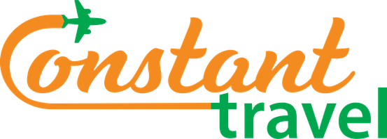 Constant Travel
