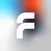 Fido