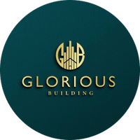 Glorious Building