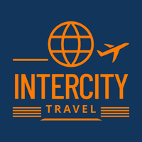 Intercity Travel