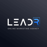 LEADR