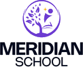 Meridian School