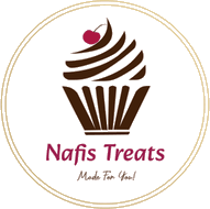 Nafis Treats