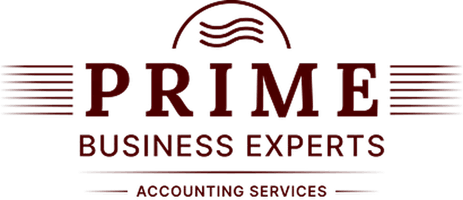 PRIME Business Experts