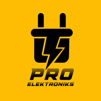 PRO Elektroniks