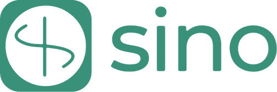 Sino AI