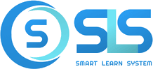 Smart Learn System